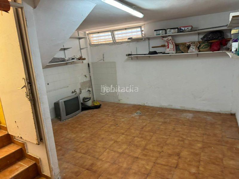 Foto 7537d234-8cdc-43f3-9cca-0443f7169ad9. Casa adossada a Playa de las Américas Arona