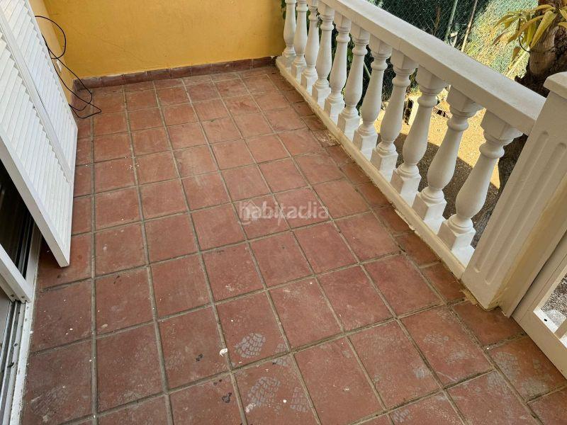 Foto be5c4e23-588b-4784-a4d6-3a57b1e77bb0. Casa adossada a Playa de las Américas Arona
