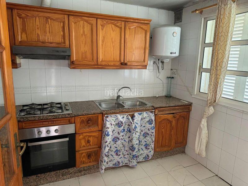Foto de7d6845-4e92-4255-8b91-6b5207e311b0. Casa adossada a Playa de las Américas Arona