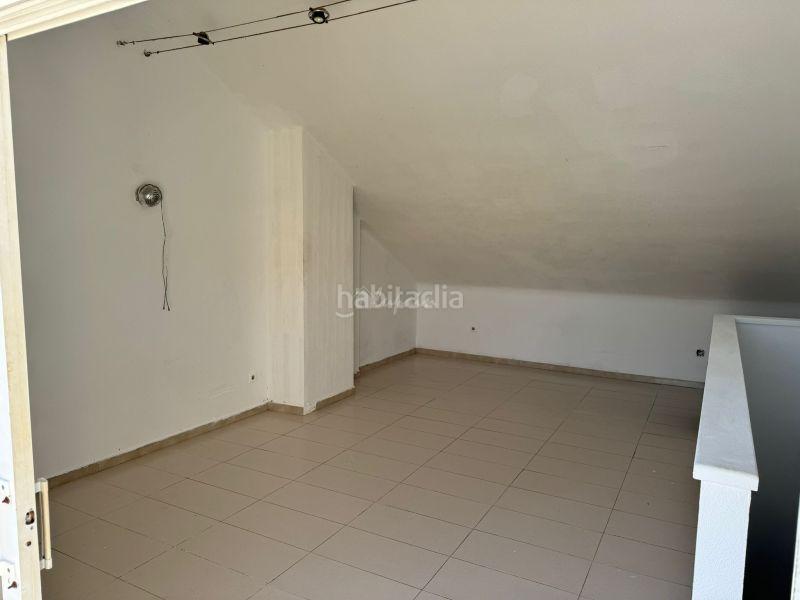 Foto e1c4c327-3ce9-4c49-869a-5a0fcdce83d2. Casa adossada a Playa de las Américas Arona