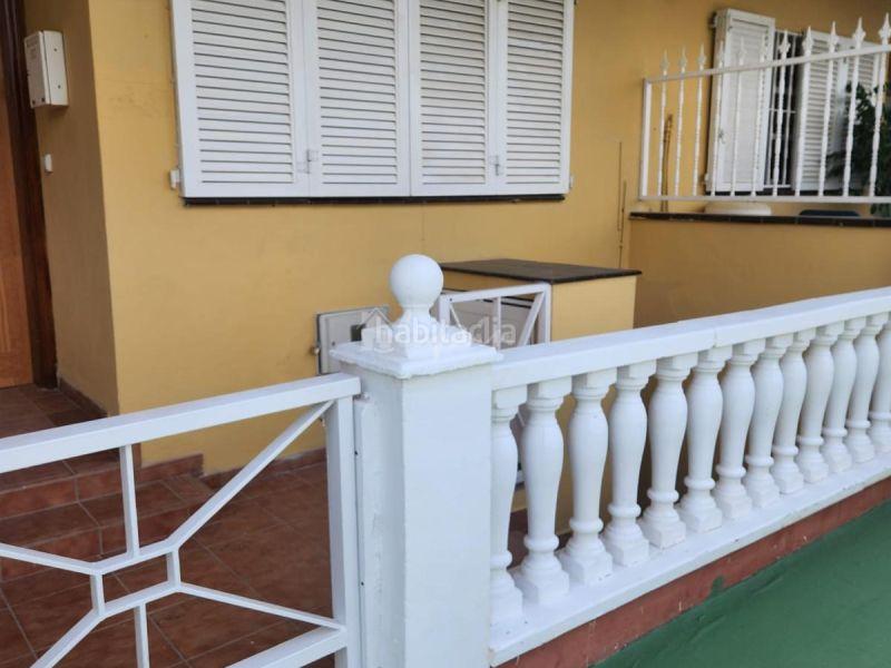 Foto ffb34f28-880f-4468-b469-e0b09ab13a42. Casa adossada a Playa de las Américas Arona