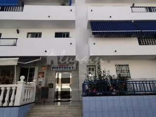 Apartament a Casco Urbano
