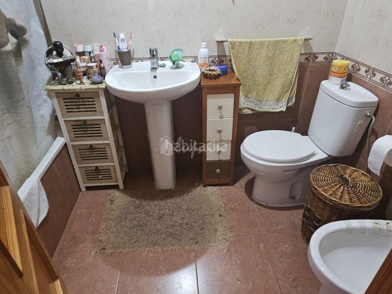 Foto 18a76d31-1348-4c13-b8e5-a7af658d7bdb. Apartament amb calefacció a La Camella Arona