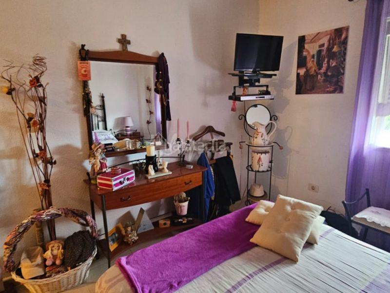 Foto 19f51be1-4111-426f-8b42-94bb507d8bc6. Apartament amb calefacció a La Camella Arona