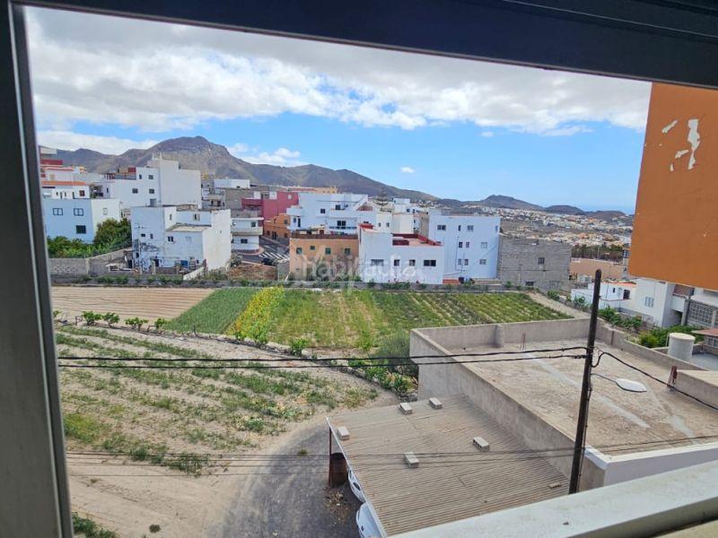 Foto 27d5ff03-8b90-4fd1-97c4-5badd7c0140f. Apartament amb calefacció a La Camella Arona