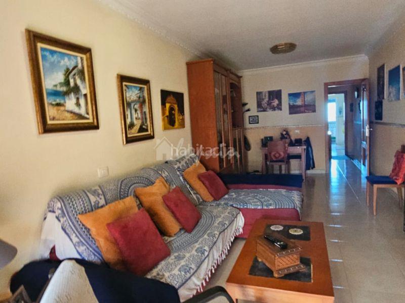 Foto 2e8dca1f-a412-4b7e-ac68-2cdea5d8d548. Apartament amb calefacció a La Camella Arona