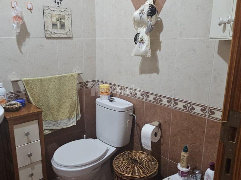 Foto 8276a397-d1df-4cef-b5e7-828b7c43e336. Apartament amb calefacció a La Camella Arona