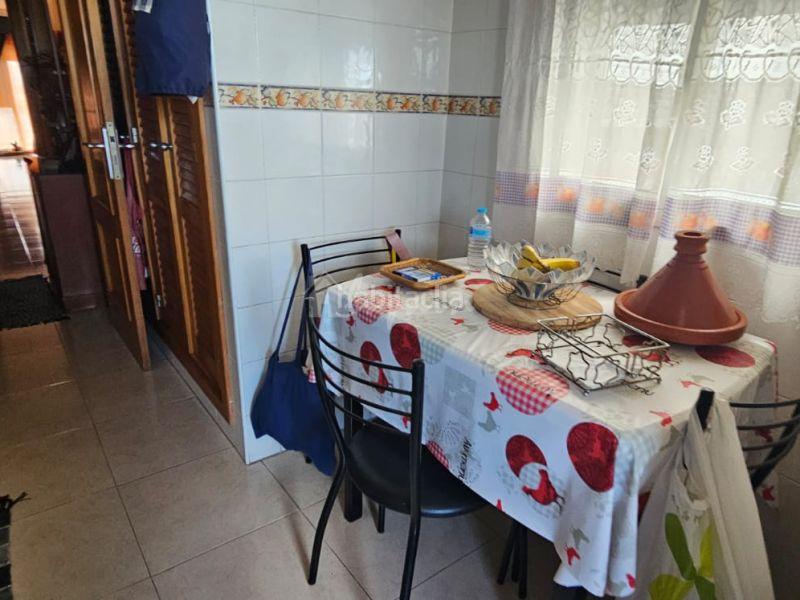 Foto 93412ea2-8670-42b0-b23a-796bf06ec0ae. Apartament amb calefacció a La Camella Arona