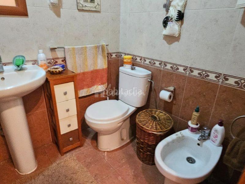 Foto d11dd77f-df6e-457a-9a09-562ed039d320. Apartament amb calefacció a La Camella Arona