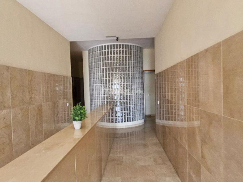 Foto fdf65090-cbcd-4066-9c1b-7ef375b89e8e. Apartament amb calefacció a La Camella Arona