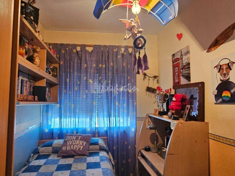 Foto 7358f076-0353-4e7f-aa58-d9c1ce9ceb33. Apartamento en La Camella Arona