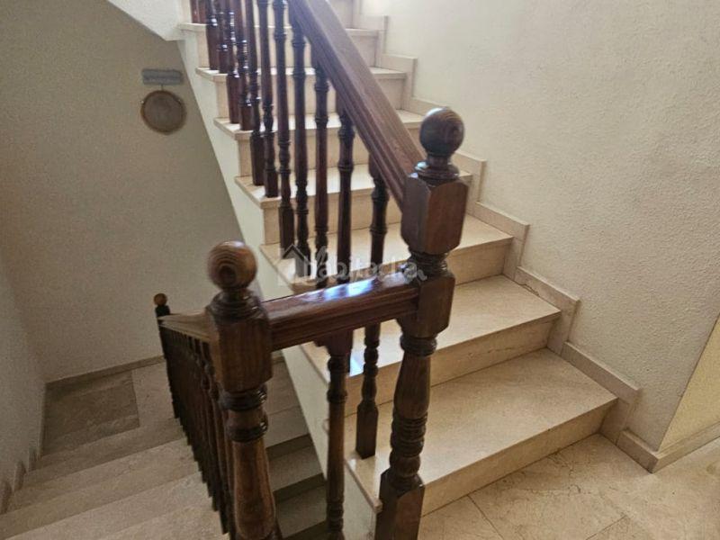 Foto 74e1be52-c5a7-4ae1-bf71-5f311922d7bb. Apartamento en La Camella Arona