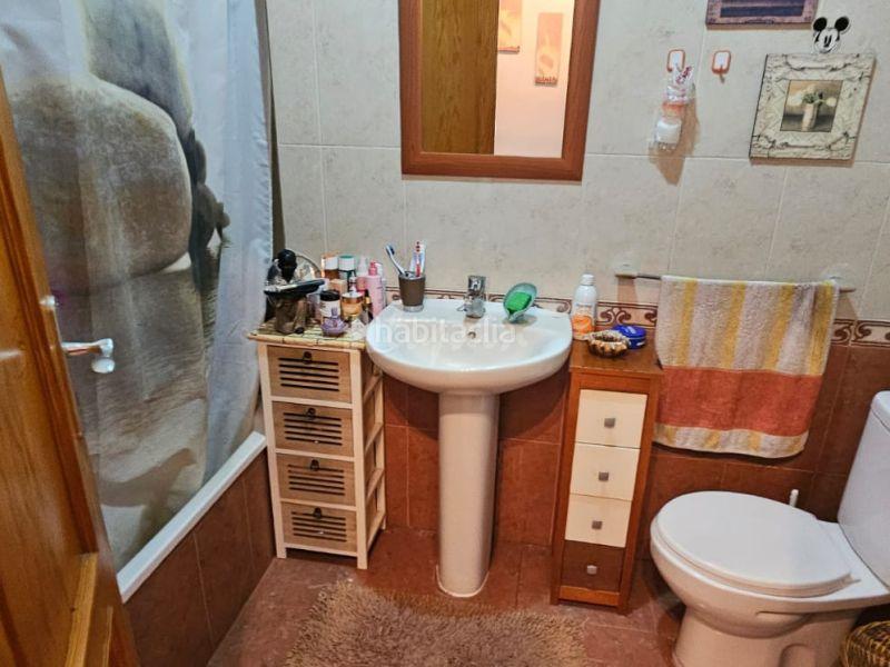 Foto 8d1a26c9-3b66-492e-b55c-83c5e5c82196. Apartamento en La Camella Arona