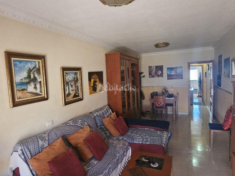 Foto cb880f95-6948-4ffb-bd90-1cf3fd9f6bc5. Apartamento en La Camella Arona