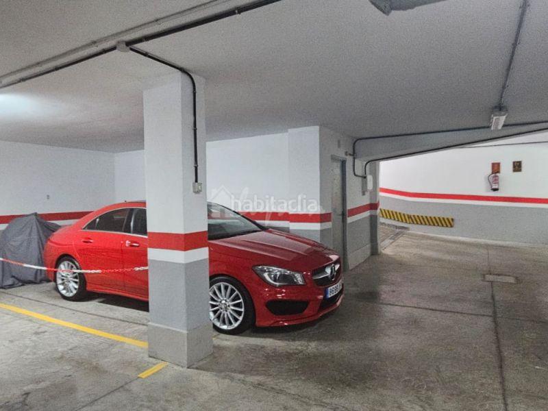 Foto d65e805e-3f84-42a1-9681-1e562b4d0221. Apartamento en La Camella Arona