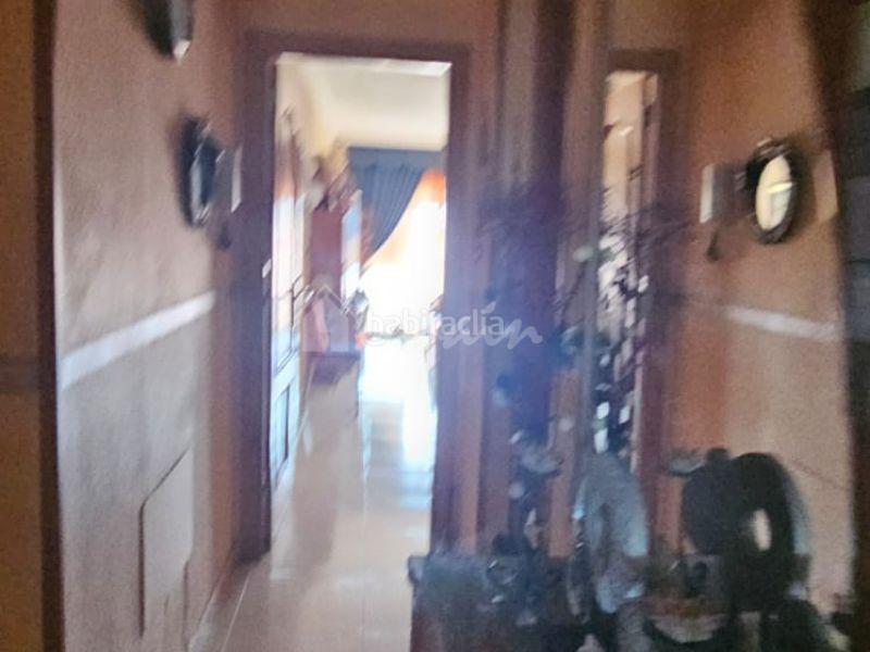 Foto 6caaeb37-2e96-45b7-8ff8-3aed49f42e01. Apartment with heating in La Camella Arona