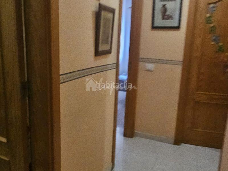 Foto 6f600f8e-c38d-41c8-a2bb-c80177c782ec. Apartment with heating in La Camella Arona