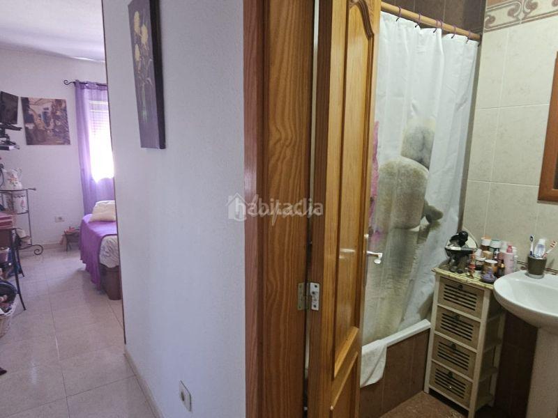 Foto 538711ce-76ed-4c32-93bc-1020485a2bf8. Appartement avec chauffage dans La Camella Arona