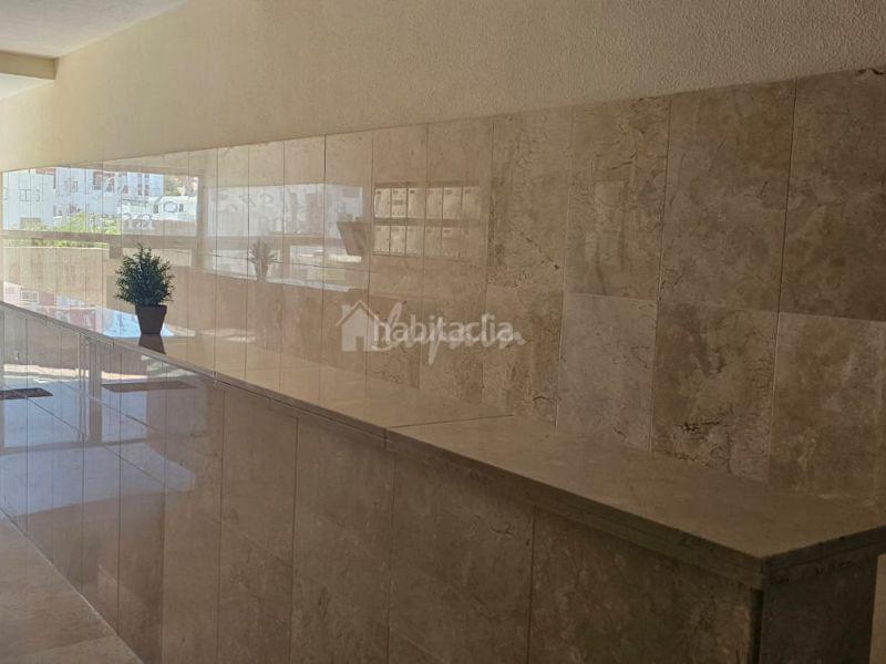 Foto 80e74c1f-3416-421d-877f-f8daa018505a. Appartement avec chauffage dans La Camella Arona