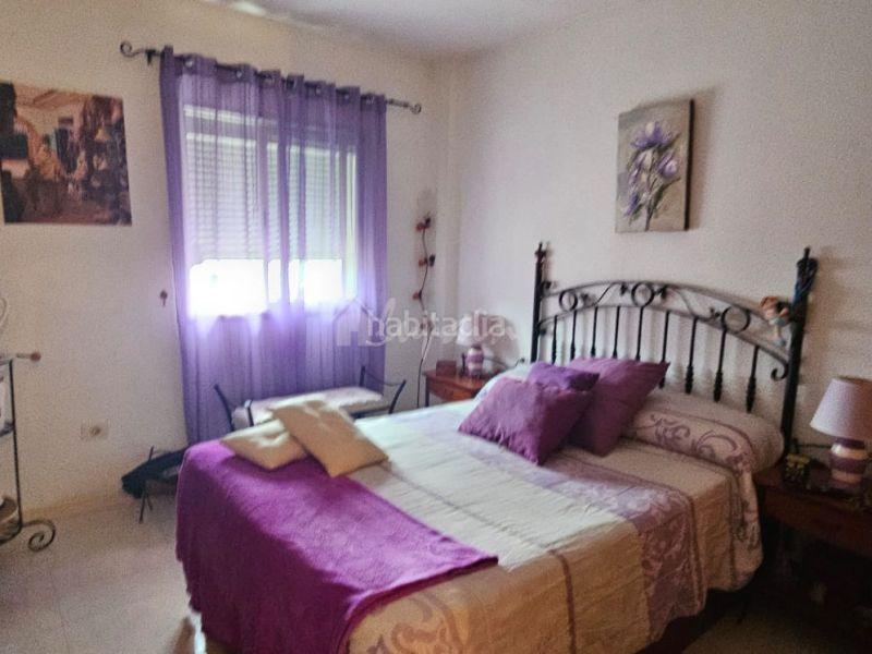 Foto a1c3dbc8-f456-4552-84e3-f5a8e9e99edd. Appartement avec chauffage dans La Camella Arona