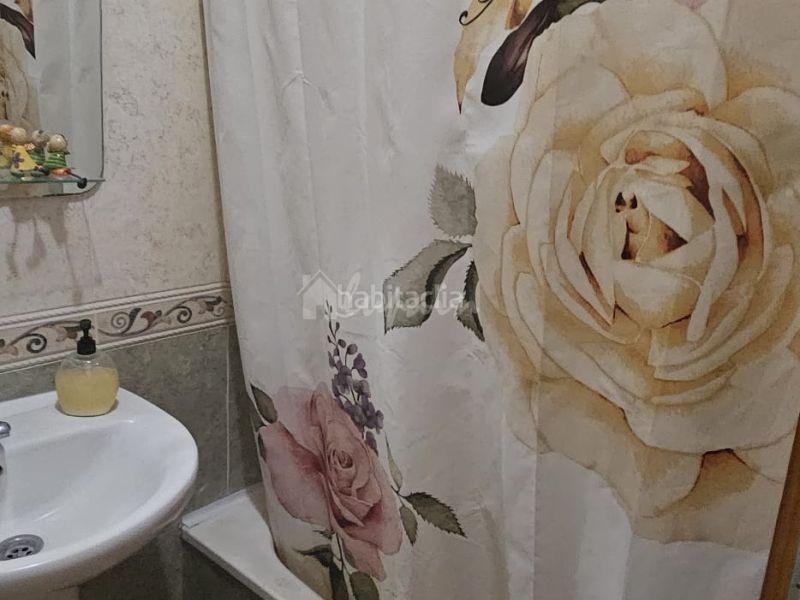 Foto c3855d37-fffc-48ce-8e66-64250378471b. Appartement avec chauffage dans La Camella Arona