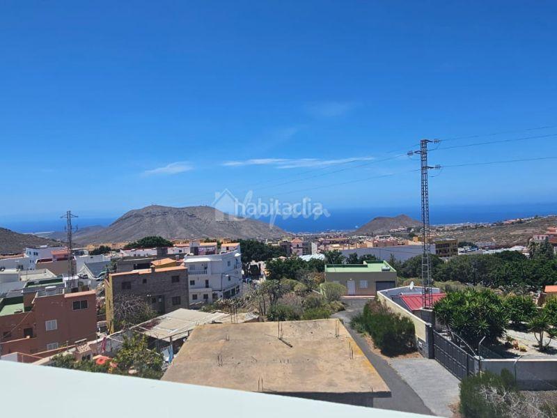 Foto c7022f61-a6d0-4063-8936-d77a3760c9a7. Appartement avec chauffage dans La Camella Arona