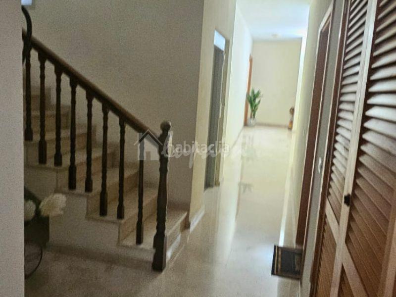 Foto d532eb6b-7a31-49f0-8df9-076511982e37. Appartement avec chauffage dans La Camella Arona