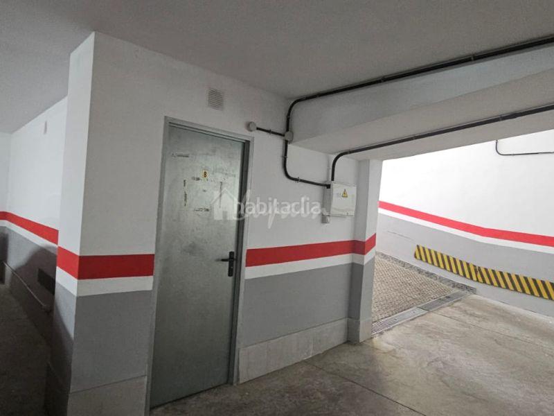 Foto 23413cd0-1792-4b1b-b6b1-d7b4149c8173. Appartement mit heizung in La Camella Arona