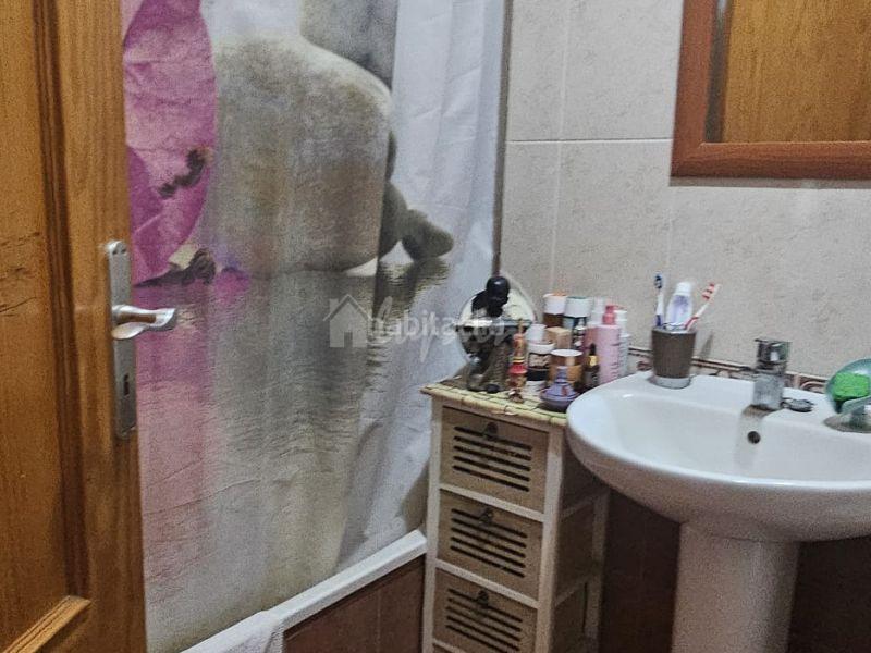 Foto 7348c157-76b5-411e-ba5b-1c02dbaca838. Appartement mit heizung in La Camella Arona