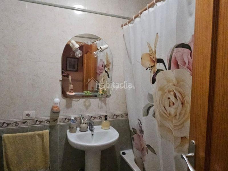 Foto 814b24e8-c9e8-4af0-b9de-12bd8ec272e6. Appartement mit heizung in La Camella Arona