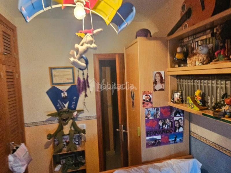 Foto b6f6e857-88c2-4709-89a2-bf11c9549d61. Appartement mit heizung in La Camella Arona