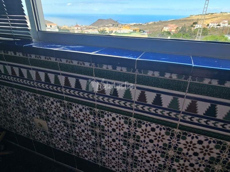 Foto cab36d35-d688-4f01-92d2-d62ea412ce5e. Appartement mit heizung in La Camella Arona