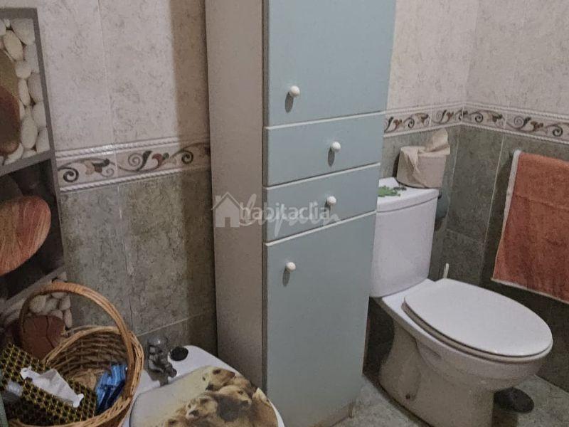 Foto 14823875-1578-44f3-90ac-8f2ff004a10a. Piccolo appartamento con riscaldamento in La Camella Arona