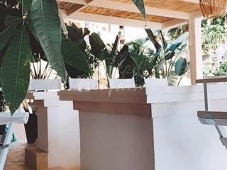 Business premise in Playa de las Américas