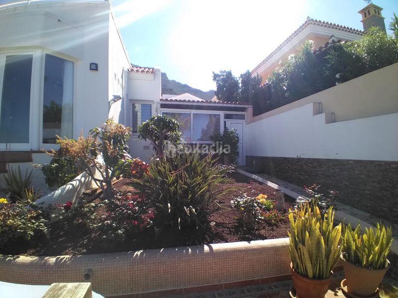 Foto 10267979-c619-4875-a23e-2b697650beef. Haus in Fañabé - Ifonche y Benítez Adeje