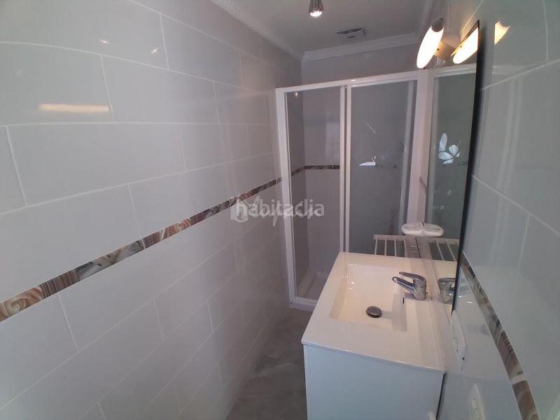 Foto 2712a303-b16d-469e-9923-5ba1b353826e. Haus in Fañabé - Ifonche y Benítez Adeje