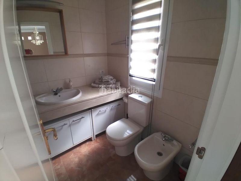 Foto 49c01ad1-51ba-4e67-bdac-bca08a8399ce. Haus in Fañabé - Ifonche y Benítez Adeje