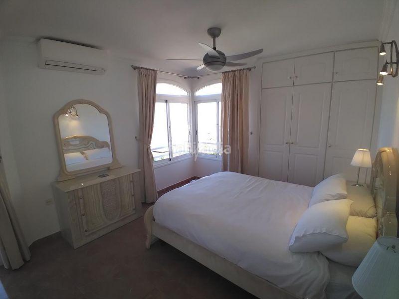 Foto 5c08746f-4098-4939-9cf6-e7b5553dc016. Haus in Fañabé - Ifonche y Benítez Adeje