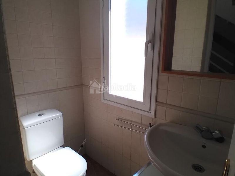 Foto 7551995c-fadd-4b36-8281-8515bc1c6970. Haus in Fañabé - Ifonche y Benítez Adeje