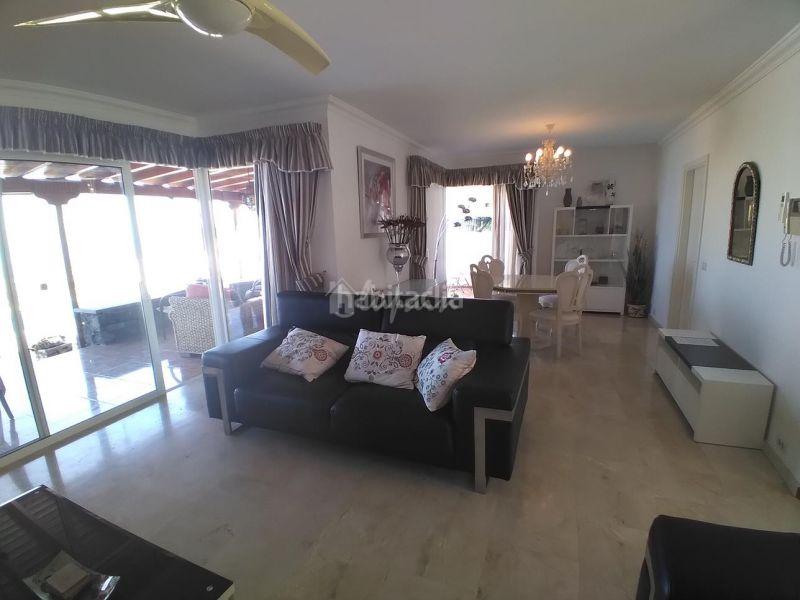 Foto a3b06e3f-4aa5-4190-b4db-55849899379e. Haus in Fañabé - Ifonche y Benítez Adeje