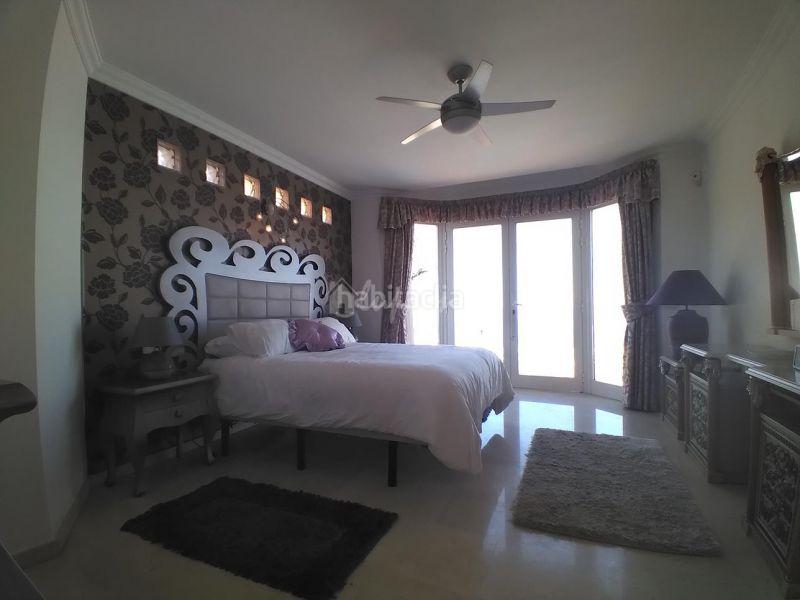 Foto b080b3aa-f18a-4c5a-af45-792283843468. Haus in Fañabé - Ifonche y Benítez Adeje