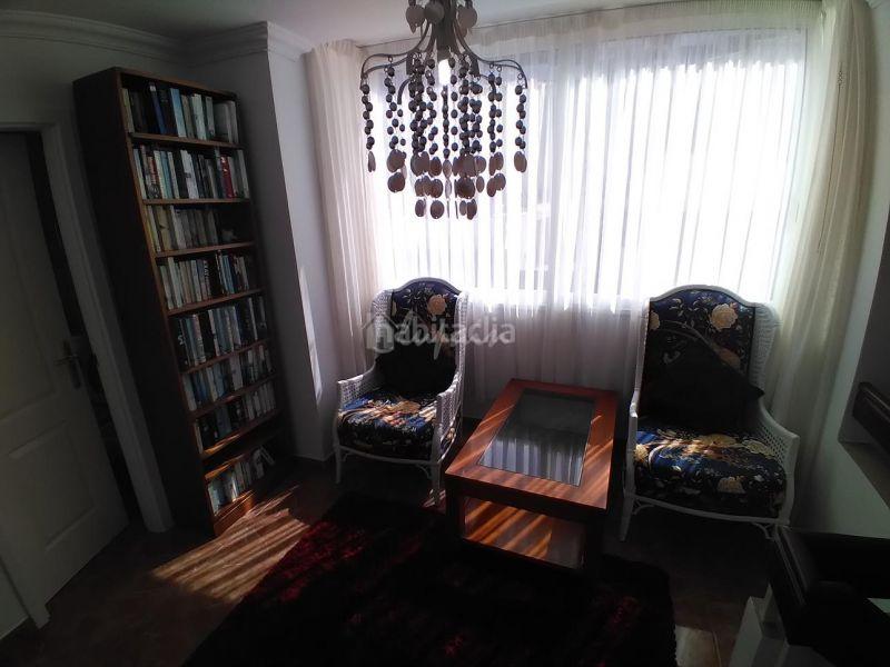 Foto bd18a687-6b67-437d-9035-44b63809eed4. Haus in Fañabé - Ifonche y Benítez Adeje