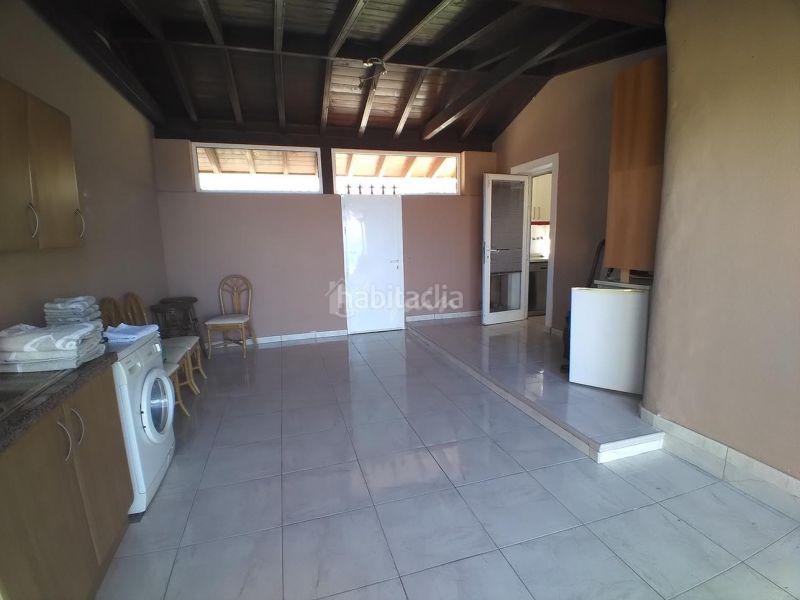 Foto cd383763-8044-4c0b-b91a-6921beffd2b7. Haus in Fañabé - Ifonche y Benítez Adeje