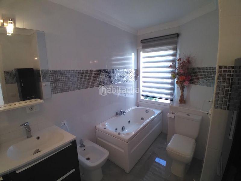 Foto eecc2acb-e985-4210-a16a-3f7611691aab. Haus in Fañabé - Ifonche y Benítez Adeje