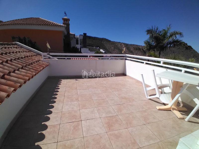 Foto 1bd0832f-44b5-48c0-a68d-5c2f3cec0aa7. Maison dans Fañabé - Ifonche y Benítez Adeje