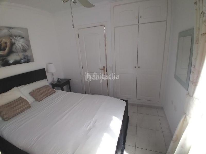 Foto 3ab9d37f-c900-4439-9182-fbe1be753d6b. Maison dans Fañabé - Ifonche y Benítez Adeje