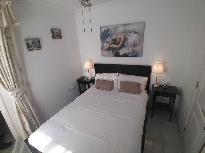 Foto 8c50e62a-b6cd-4ed4-967f-16af492cfbf4. Maison dans Fañabé - Ifonche y Benítez Adeje