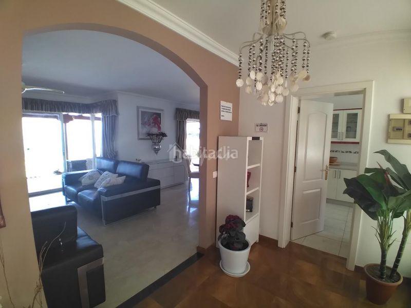 Foto d6cdfe88-f204-46a2-800c-510dcfcab822. Maison dans Fañabé - Ifonche y Benítez Adeje