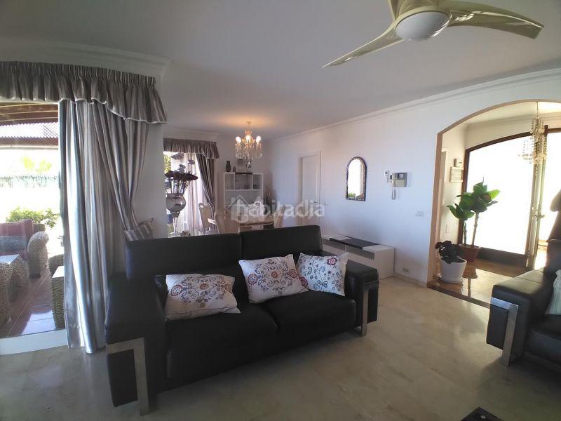 Foto e439e49e-603c-4fd2-b701-68865a2f8902. Maison dans Fañabé - Ifonche y Benítez Adeje