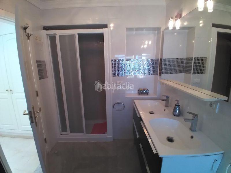 Foto ebfb2984-66e6-4ebc-a216-9aaae9b94326. Maison dans Fañabé - Ifonche y Benítez Adeje